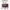 DJI Mavic 4 Pro Waterproof Hard Carrying Case