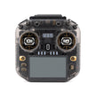 V15ULTRA Brown Black-Glod