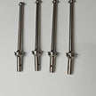 ARRMAF1V2 Titanium Alloy (TC4 CVD) – Designed for Extreme Speed Run DragRacing