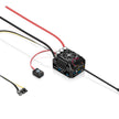 XERUN AXE 5iVE ESC