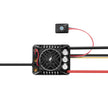 XERUN AXE 5iVE ESC
