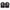 4pcs 2.2 inch carbon fiber wheels 1/10 climbing car SCX10 TRX4 CAPRA tube frame car LCG chassis