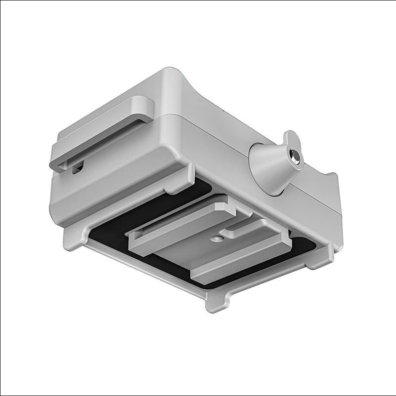 AirDrop System for DJI Mini 4 Pro