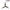 Gemfan Proxy 5127.5 Tri-Blade 5