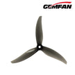 Gemfan Proxy 5127.5 Tri-Blade 5