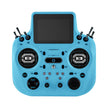 GX15 Advanced Long-Range Radio Controller