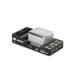 CUAV Pixhawk V6X