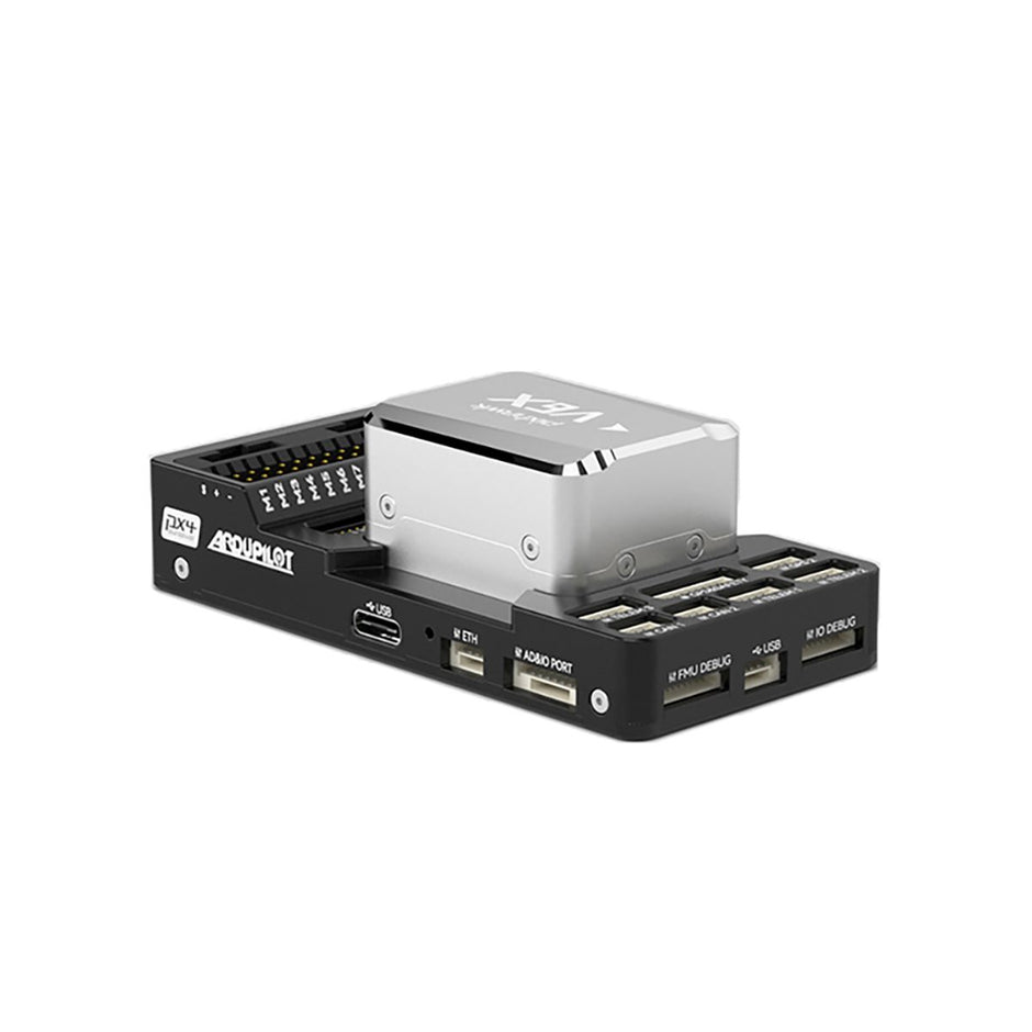 CUAV Pixhawk V6X