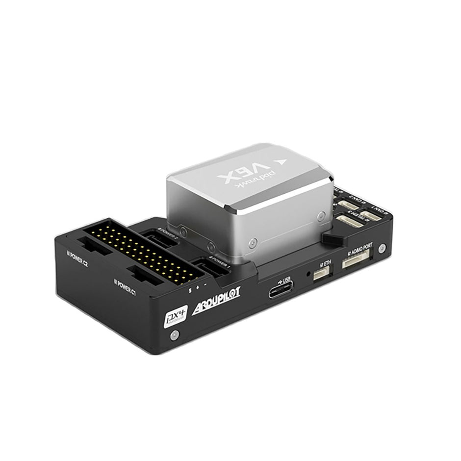 CUAV Pixhawk V6X