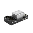 CUAV Pixhawk V6X