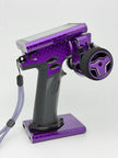 Carbon Fiber Full Coverage purple1