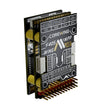 CoreWing F405 WING V2 APP Fixed-Wing Flight Controller