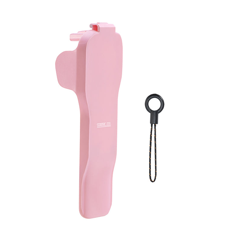 StatRC DJI Pocket3 pocket camera body lens portable protective box storage shell drone accessories