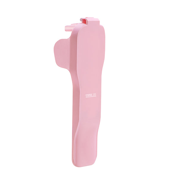 StatRC DJI Pocket3 pocket camera body lens portable protective box storage shell drone accessories