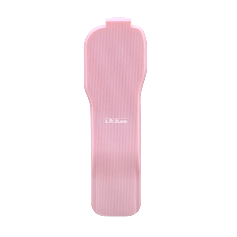 StatRC DJI Pocket3 pocket camera body lens portable protective box storage shell drone accessories