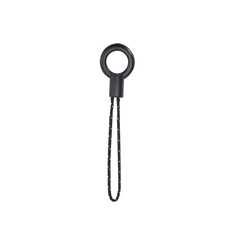 StatRC DJI Pocket3 pocket camera body lens portable protective box storage shell drone accessories