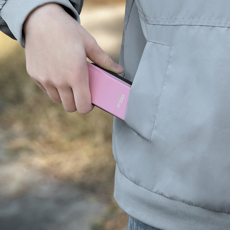 StatRC DJI Pocket3 pocket camera body lens portable protective box storage shell drone accessories