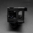 DJI O4 PRO Lens Protector  Integrated Module-6
