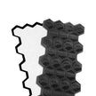 DolphinRC Ultra Grip Anti-Slip Battery Pad for FPV Drones