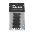 DolphinRC Ultra Grip Anti-Slip Battery Pad for FPV Drones