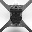 DolphinRC Ultra Grip Anti-Slip Battery Pad for FPV Drones