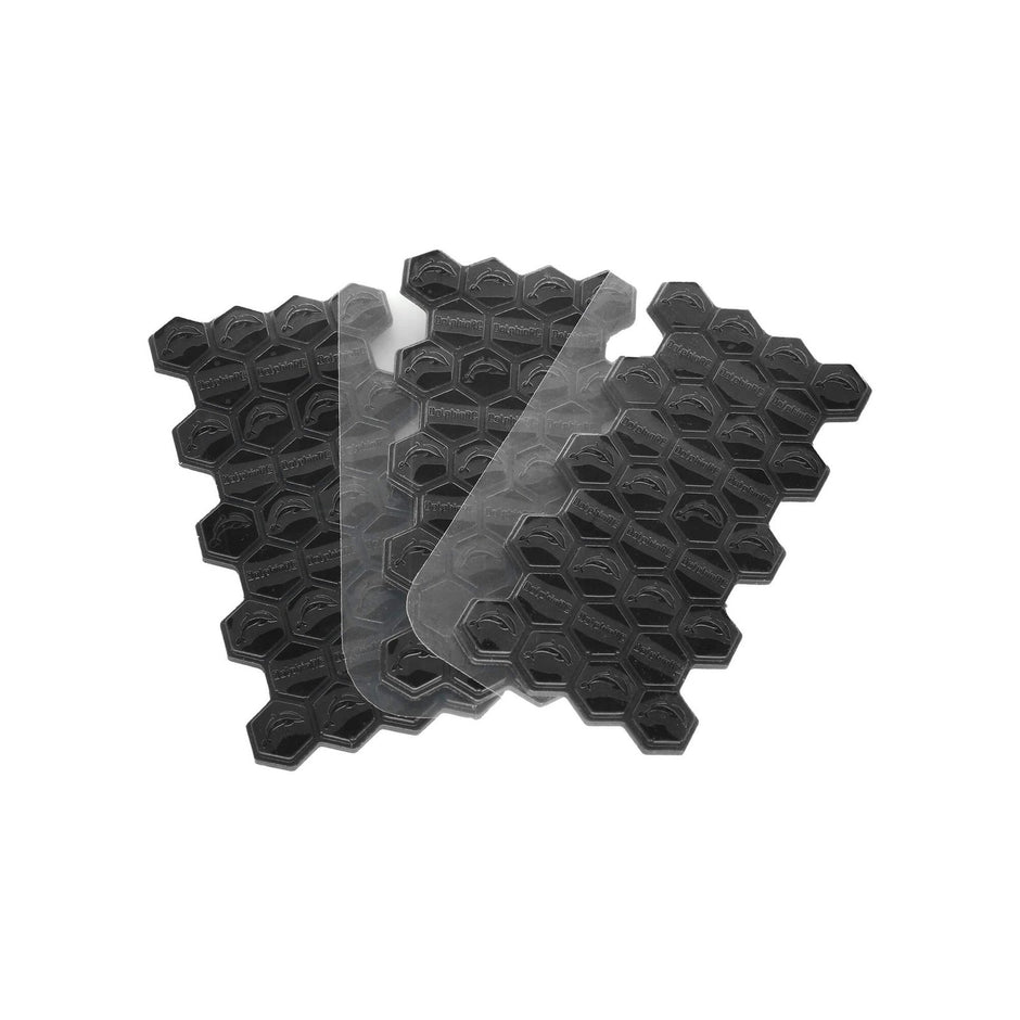 DolphinRC Ultra Grip Anti-Slip Battery Pad for FPV Drones