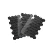 DolphinRC Ultra Grip Anti-Slip Battery Pad for FPV Drones