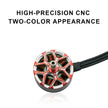 Dolphinrc 2812 900KV Brushless Motor