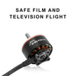 Dolphinrc 2812 900KV Brushless Motor