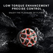 Dolphinrc 2812 900KV Brushless Motor