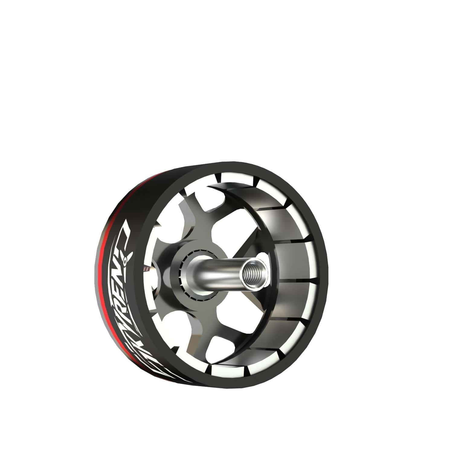 Dolphinrc SkyRend 2207 Brushless Motor -1950KV 2100KV