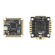 DolphinRC F405 V3 50A 60A STACK