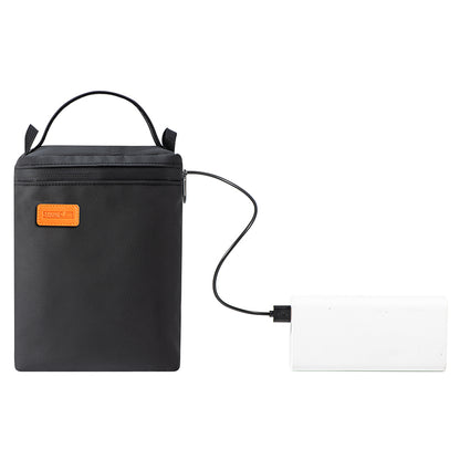 Drone Battery Thermal Heating Bag