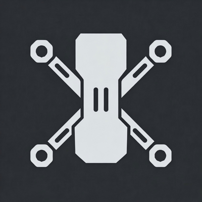 FPV Drone Frame