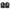 4pcs 2.2 inch carbon fiber wheels 1/10 climbing car SCX10 TRX4 CAPRA tube frame car LCG chassis
