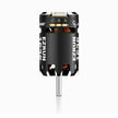 Hobbywing Ezrun 1626 Sensored Motor for high-power 1/28th scale builders