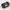 Hobbywing Ezrun 1626 Sensored Motor for high-power 1/28th scale builders