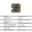 DolphinRC F405 V3 50A 60A STACK