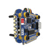 SpeedyBee F7 Mini 35A 3-6S 8-bit Flight Controller Stack