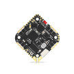 SpeedyBee F745 35A BLS 25.5x25.5 AIO Flight Controller