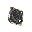 SpeedyBee F745 35A BLS 25.5x25.5 AIO Flight Controller