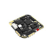 SpeedyBee F745 35A BLS 25.5x25.5 AIO Flight Controller