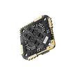 SpeedyBee F745 35A BLS 25.5x25.5 AIO Flight Controller