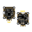 F7 AIO Flight Controller