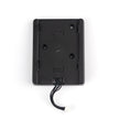 FRM303 RF Module Back Clip Mount for PL18 Ultra / EL18 / NV14 / FS-ST8 / FS-ST16 Transmitters – FGPZ03