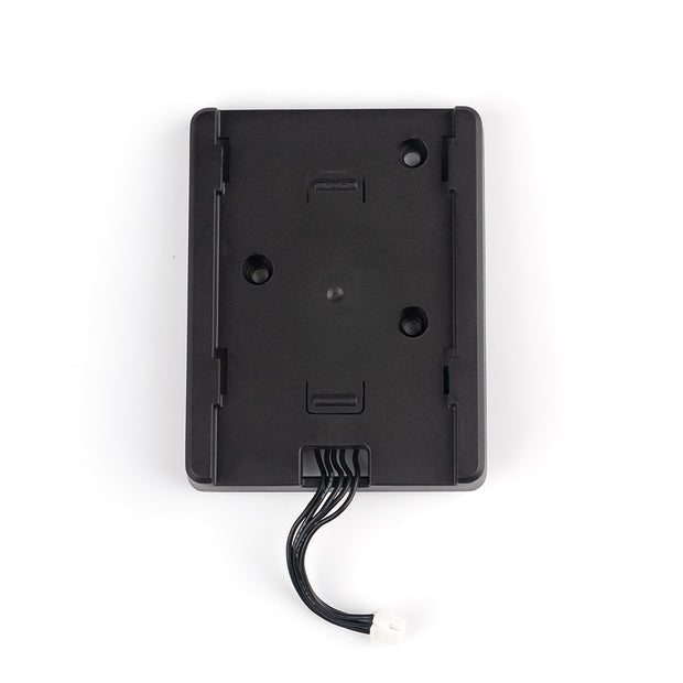 FRM303 RF Module Back Clip Mount for PL18 Ultra / EL18 / NV14 / FS-ST8 / FS-ST16 Transmitters – FGPZ03