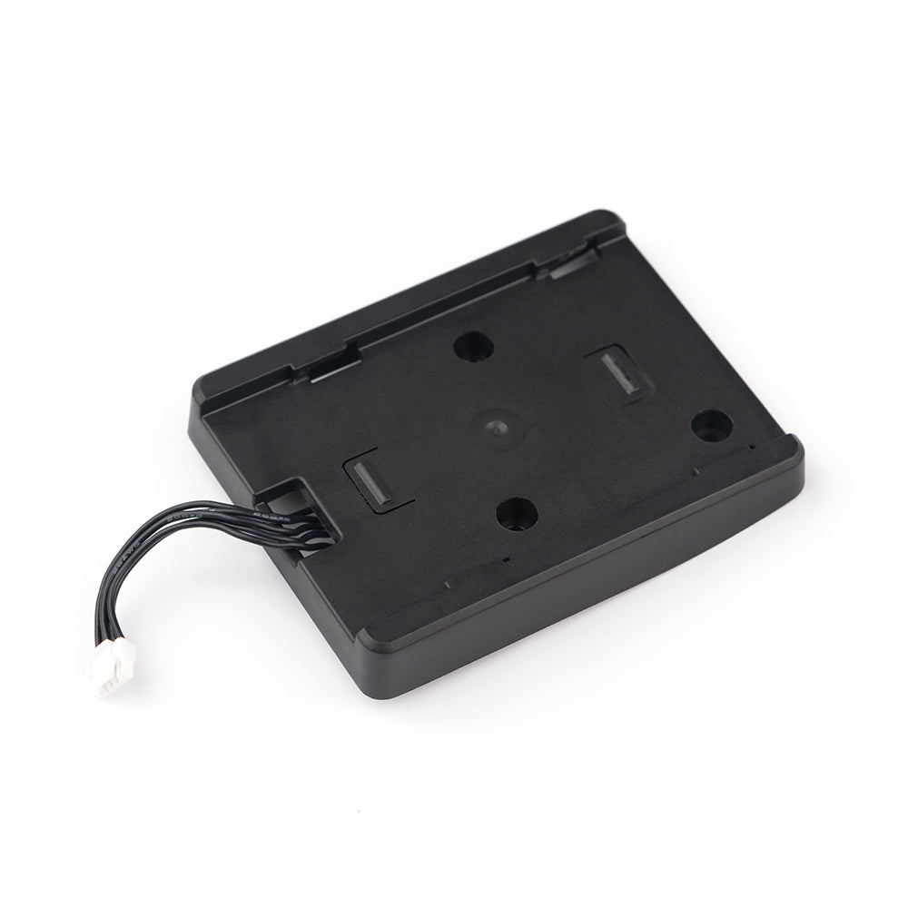 FRM303 RF Module Back Clip Mount for PL18 Ultra / EL18 / NV14 / FS-ST8 / FS-ST16 Transmitters – FGPZ03