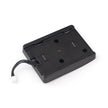 FRM303 RF Module Back Clip Mount for PL18 Ultra / EL18 / NV14 / FS-ST8 / FS-ST16 Transmitters – FGPZ03