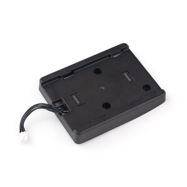 FRM303 RF Module Back Clip Mount for PL18 Ultra / EL18 / NV14 / FS-ST8 / FS-ST16 Transmitters – FGPZ03