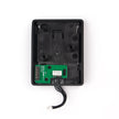 FRM303 RF Module Back Clip Mount for PL18 Ultra / EL18 / NV14 / FS-ST8 / FS-ST16 Transmitters – FGPZ03